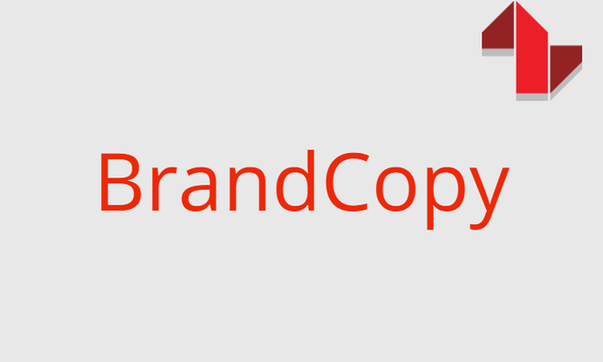 BrandCopy.com