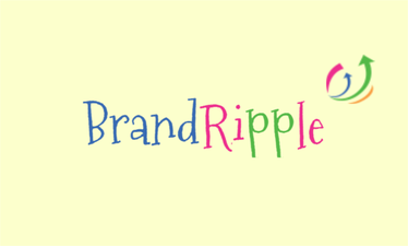 BrandRipple.com - Creative brandable domain for sale