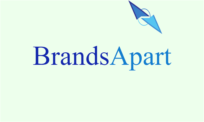 BrandsApart.com