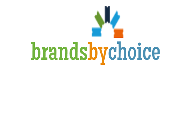 BrandsByChoice.com