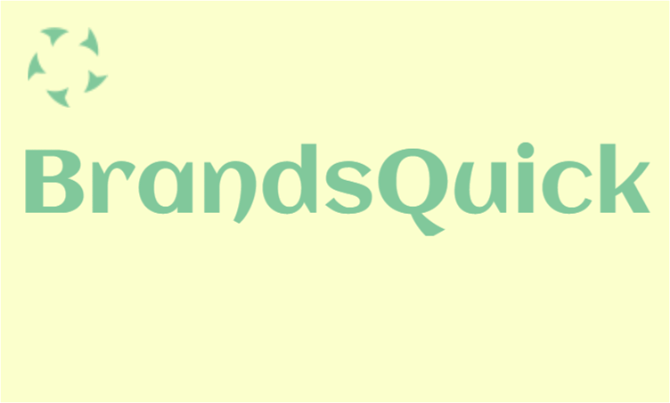 BrandsQuick.com