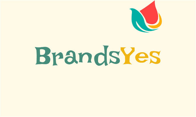 BrandsYes.com