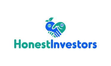 HonestInvestors.com