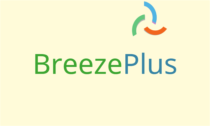 BreezePlus.com