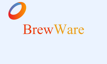 BrewWare.com - Creative brandable domain for sale