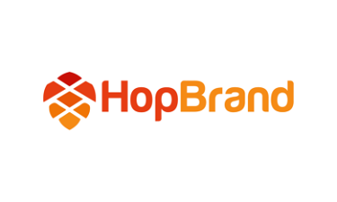 HopBrand.com