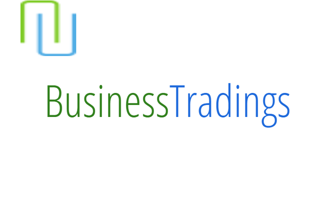 BusinessTradings.com