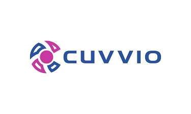 Cuvvio.com
