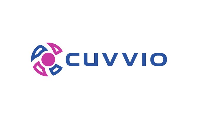 Cuvvio.com