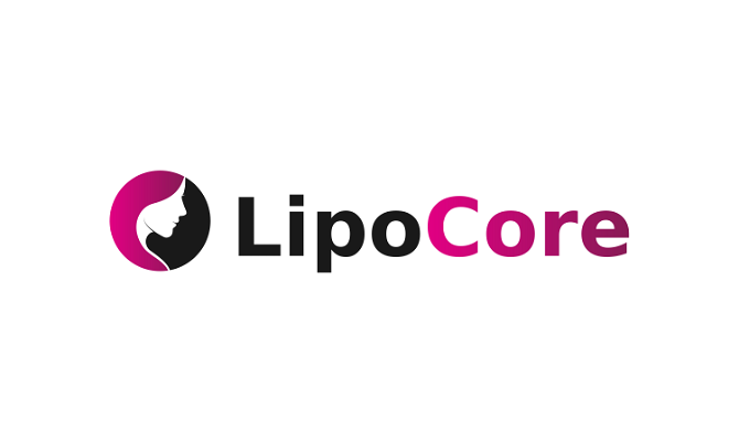 LipoCore.com