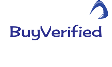 BuyVerified.com - Creative brandable domain for sale
