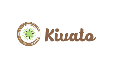 Kivato.com