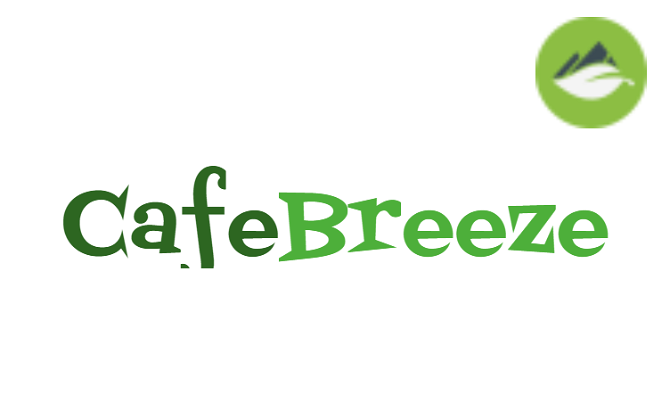 CafeBreeze.com