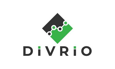 Divrio.com
