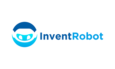 InventRobot.com