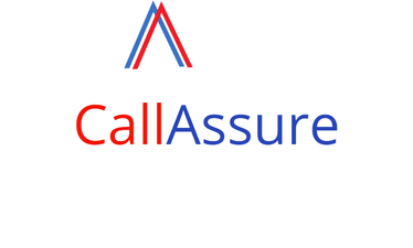 CallAssure.com - Creative brandable domain for sale