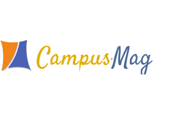 CampusMag.com - Creative brandable domain for sale