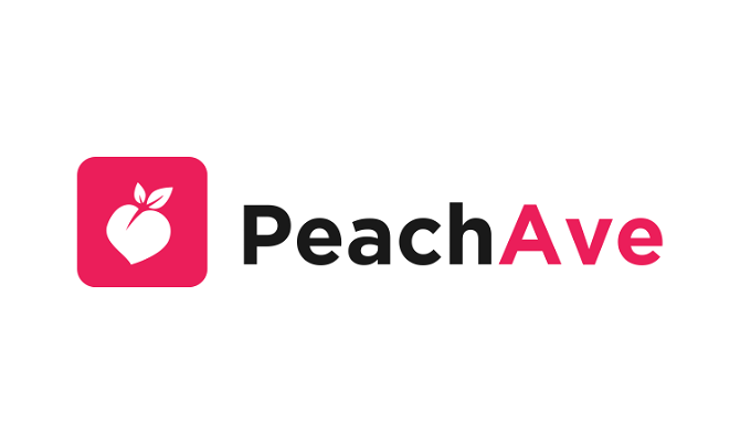 PeachAve.com