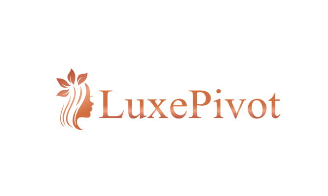 LuxePivot.com