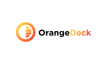 OrangeDeck.com