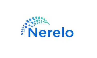 Nerelo.com