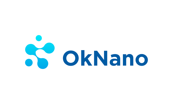 OkNano.com