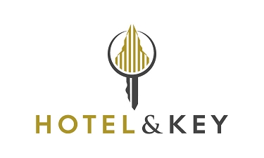 HotelAndKey.com