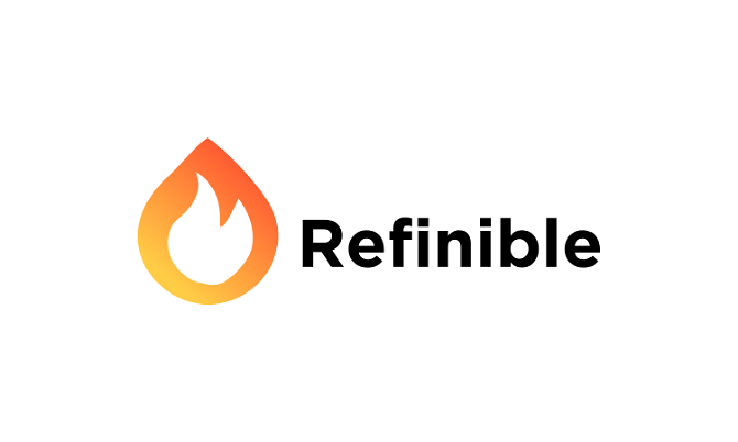 Refinible.com