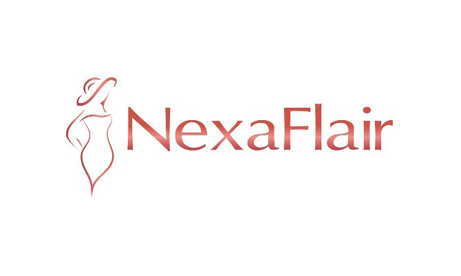 NexaFlair.com