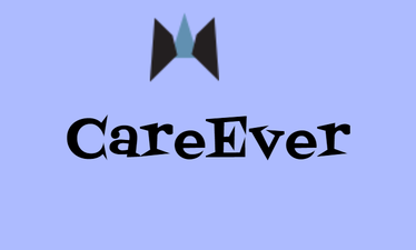 Careever.com - Creative brandable domain for sale
