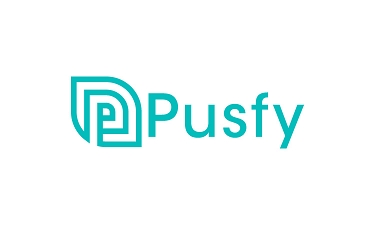 Pusfy.com