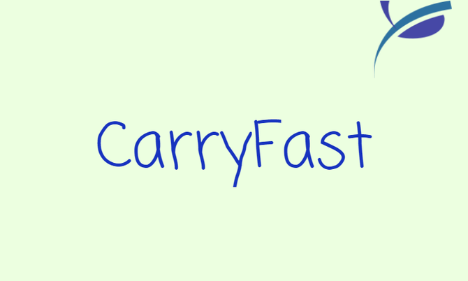 CarryFast.com