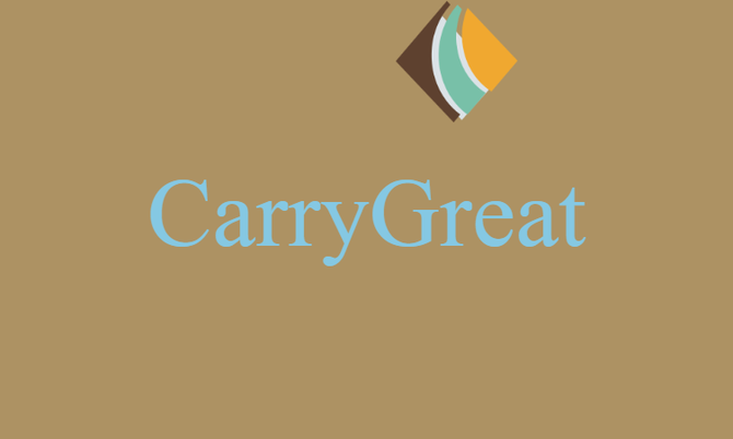 CarryGreat.com