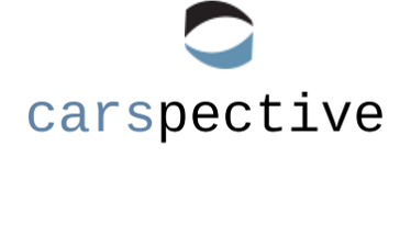 Carspective.com - Creative brandable domain for sale