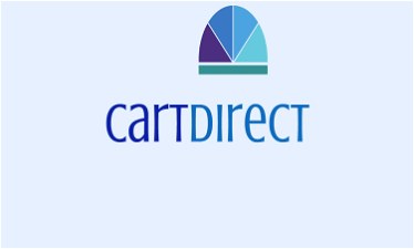 CartDirect.com - Creative brandable domain for sale