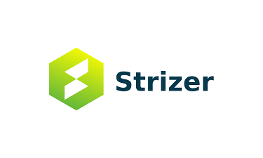Strizer.com