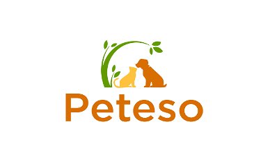Peteso.com