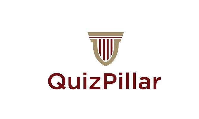 QuizPillar.com