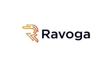 Ravoga.com