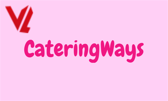 CateringWays.com
