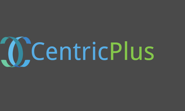 CentricPlus.com - Creative brandable domain for sale
