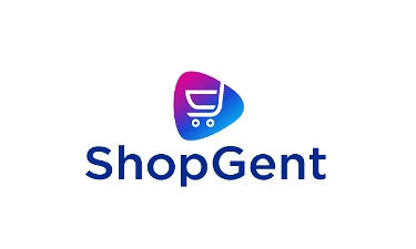 ShopGent.com