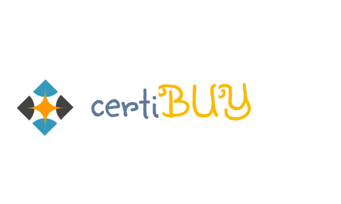 CertiBuy.com