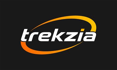 Trekzia.com