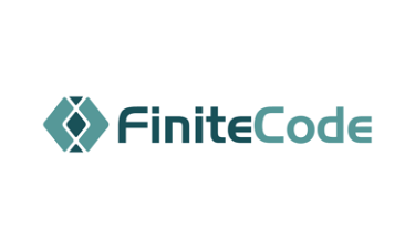 FiniteCode.com - Cool premium names