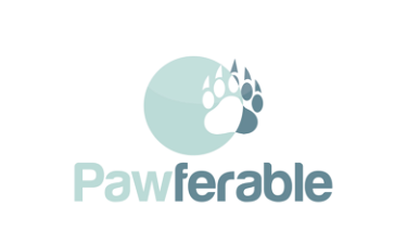 Pawferable.com