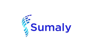 Sumaly.com