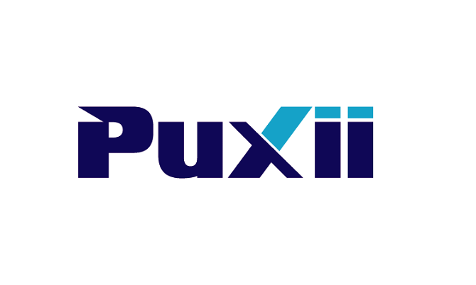 Puxii.com