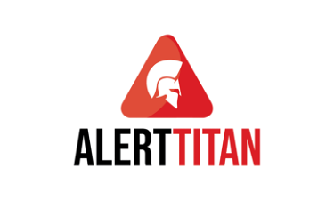 AlertTitan.com