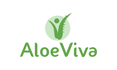 AloeViva.com